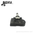 S180052014A TPMS Sensor Hyundai TPMS sensor S180052014A Supplier